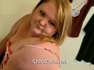 ChloeSchanel