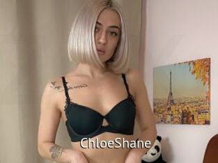 ChloeShane