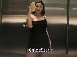 ChloeStarrr