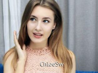 ChloeSw