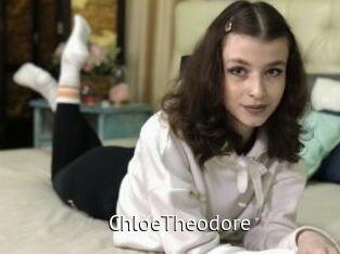 ChloeTheodore