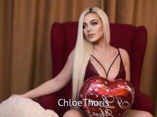 ChloeThoris
