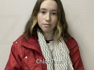 ChloeTven
