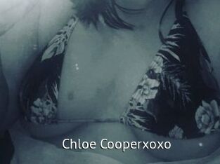 Chloe_Cooperxoxo