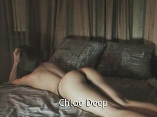 Chloe_Deep