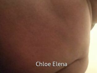 Chloe_Elena