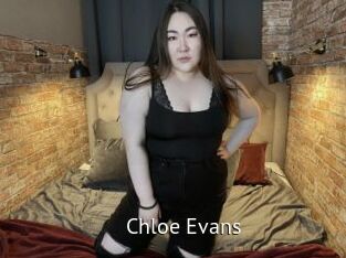 Chloe_Evans