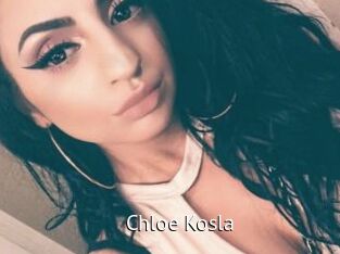 Chloe_Kosla
