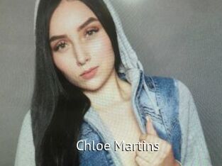 Chloe_Martins