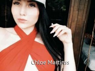 Chloe_Martinss
