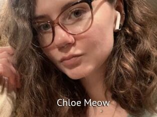 Chloe_Meow