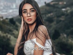Chloe_Suarez