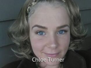 Chloe_Turner