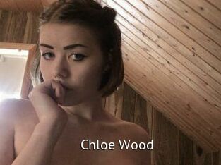 Chloe_Wood