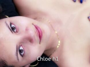 Chloe_h1