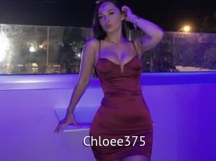 Chloee375