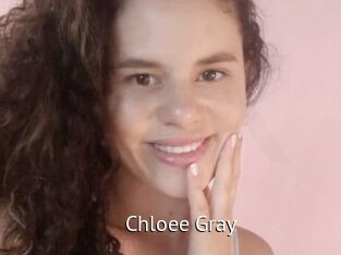 Chloee_Gray