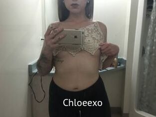 Chloeexo
