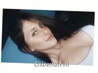 Chloemalvini