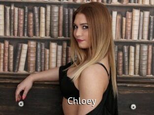 Chloey