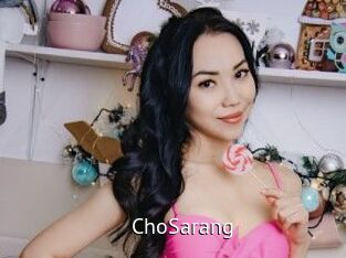 ChoSarang