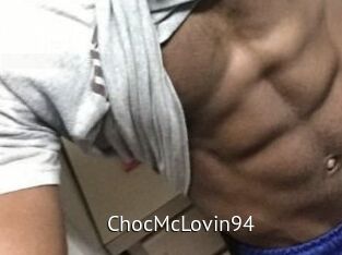 ChocMcLovin94
