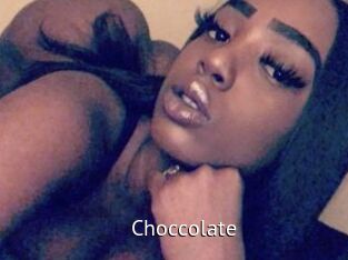 Choccolate