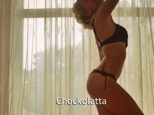 Chockolatta