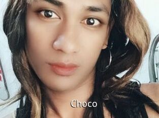 Choco