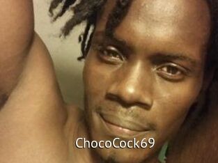 ChocoCock69