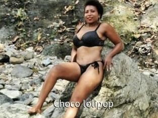 Choco_lolipop