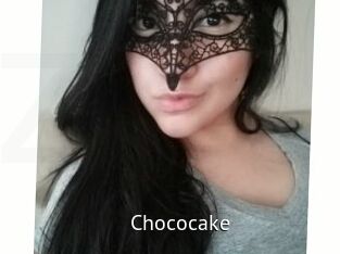 Chococake