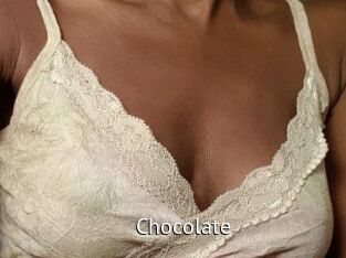 CHOCOLATE