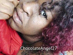 ChocolateAngel27