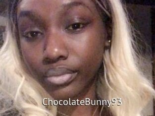 ChocolateBunny93