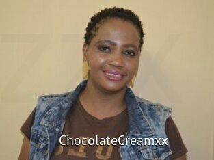 ChocolateCreamxx