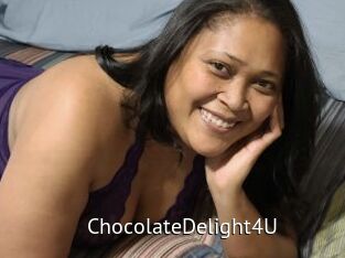 ChocolateDelight4U