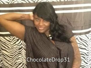 ChocolateDrop31