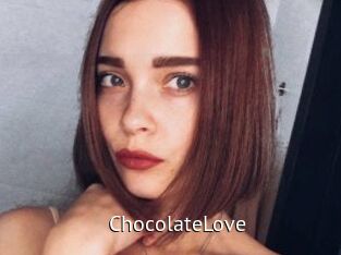 ChocolateLove_