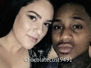 Chocolate_Lust9491