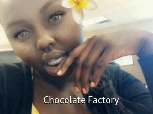 Chocolate_Factory