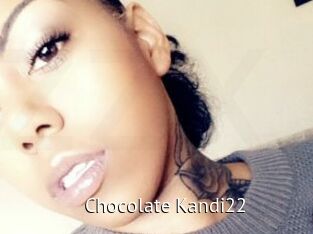 Chocolate_Kandi22