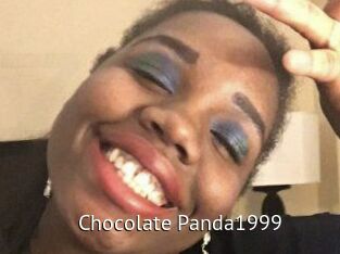 Chocolate_Panda1999