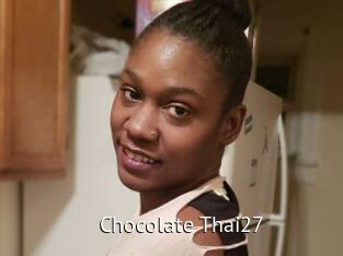 Chocolate_Thai27