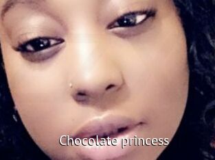 Chocolate_princess