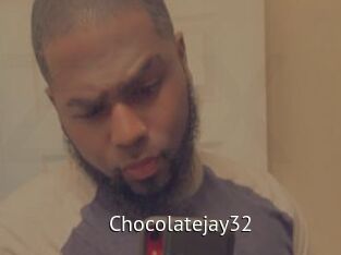 Chocolatejay32