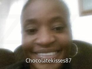 Chocolatekisses87 Zizi X