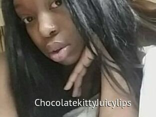 Chocolatekitty_Juicylips
