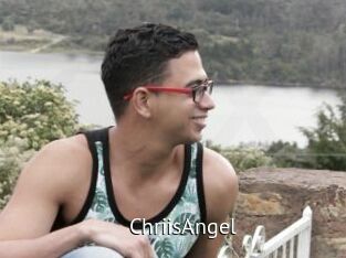 ChriisAngel