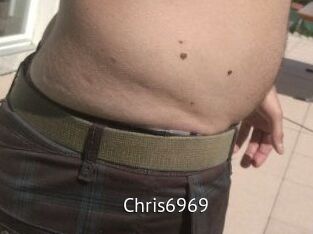 Chris6969